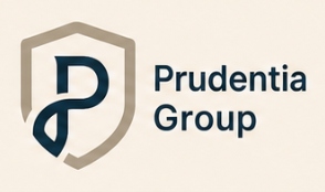Prudentia Group